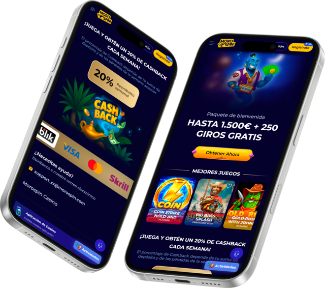 App Banner Mobile